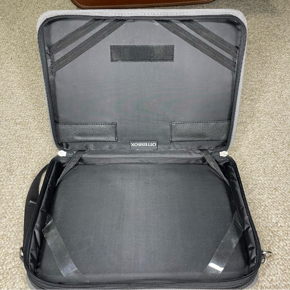 Otterbox Ottershell Always-on Case - Picture 4 of 11